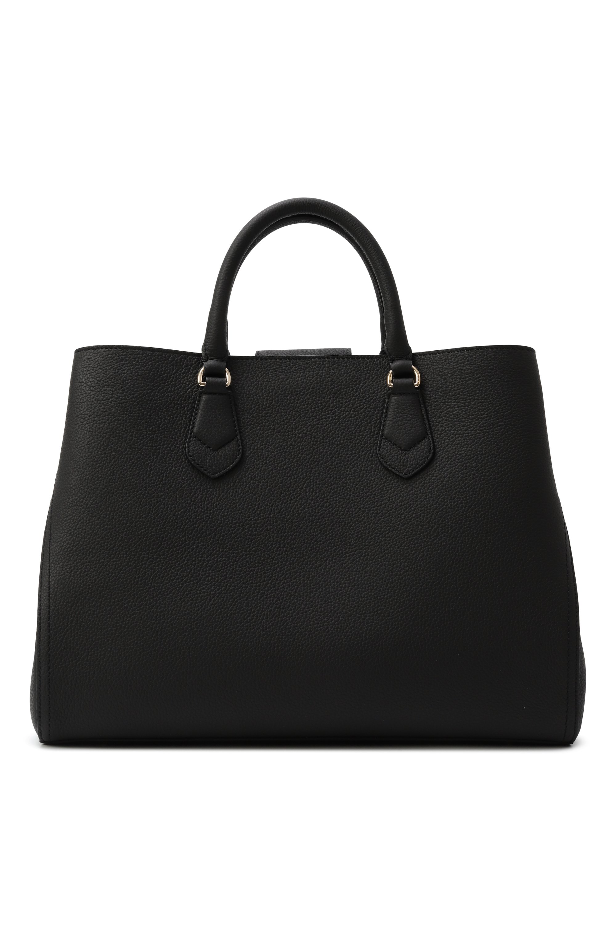 Сумка-тоут lenah BOSS, арт. 50547745, фото 6