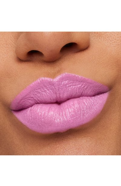 Губная помада macximal sleek satin, оттенок saint german (3,5g) MAC, арт. NW9M-35, фото 4