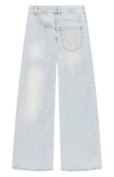 Джинсы MM6, арт. M60969/MM06Y