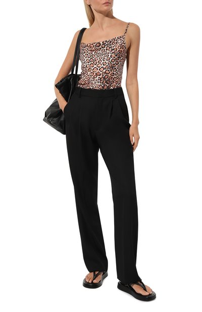 Топ SEVEN LAB, арт. STS.03.776.355, фото 2