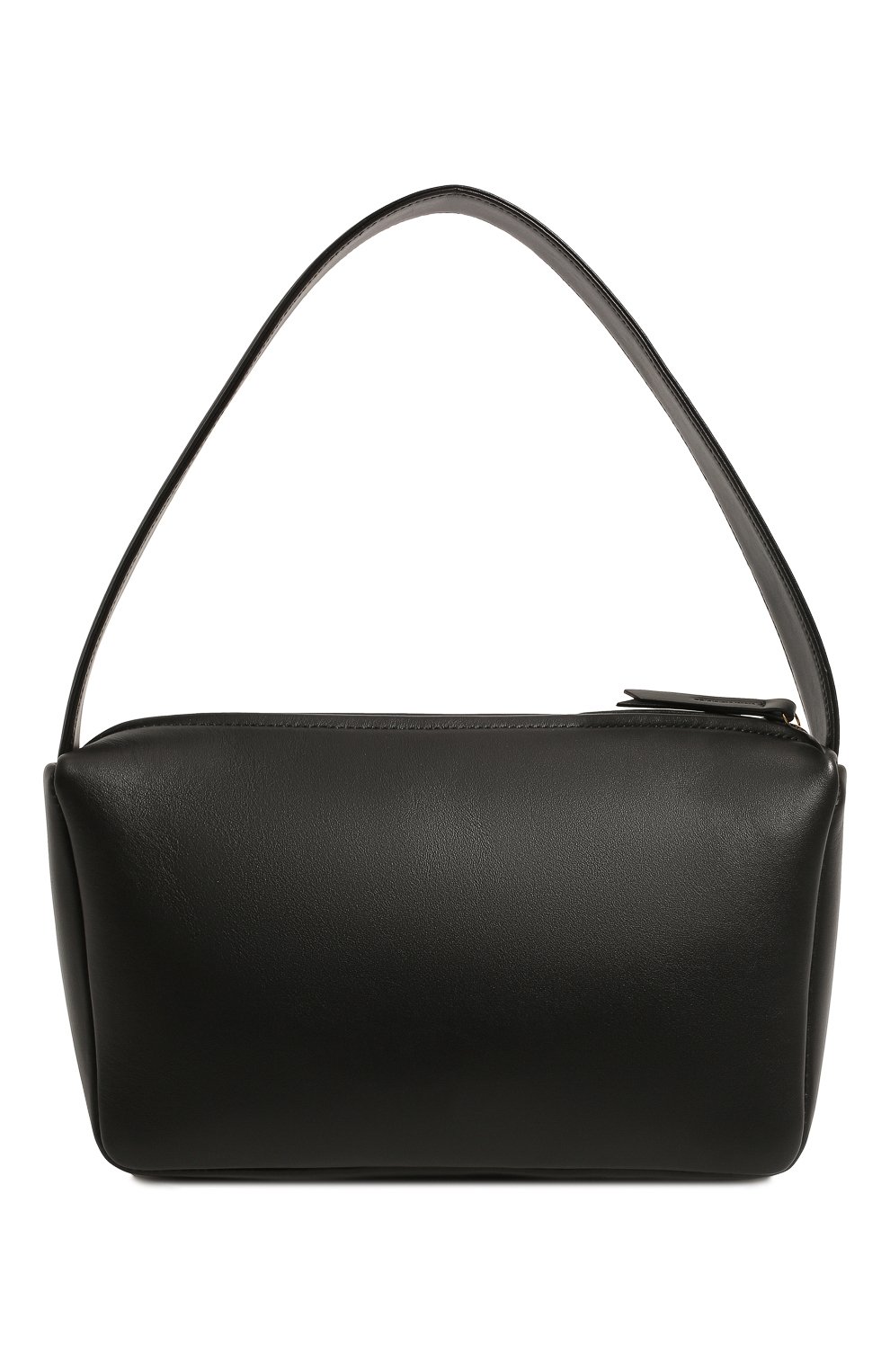 Сумка happy medium FRENZLAUER, арт. HAPPY BAG MEDIUM, фото 6