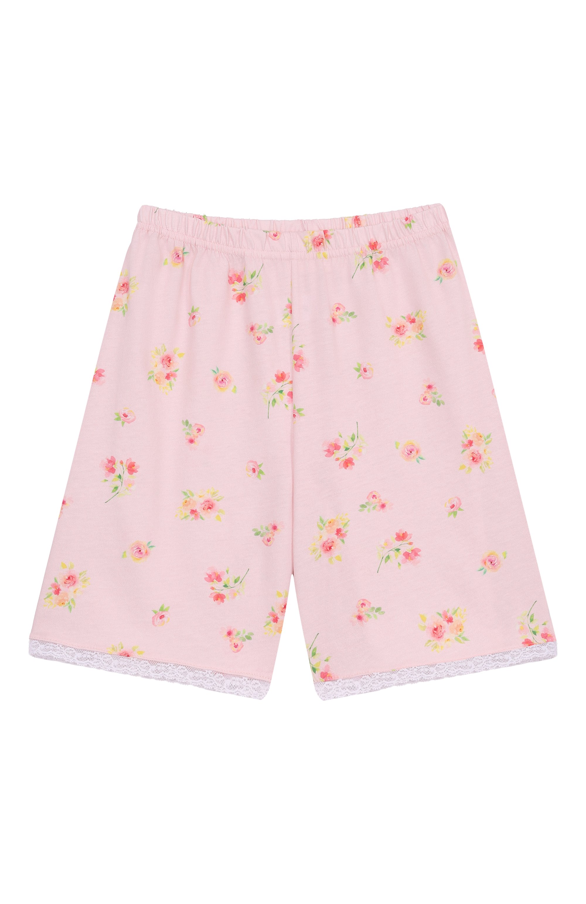 Хлопковая пижама STORY LORIS, арт. 35631, фото 5