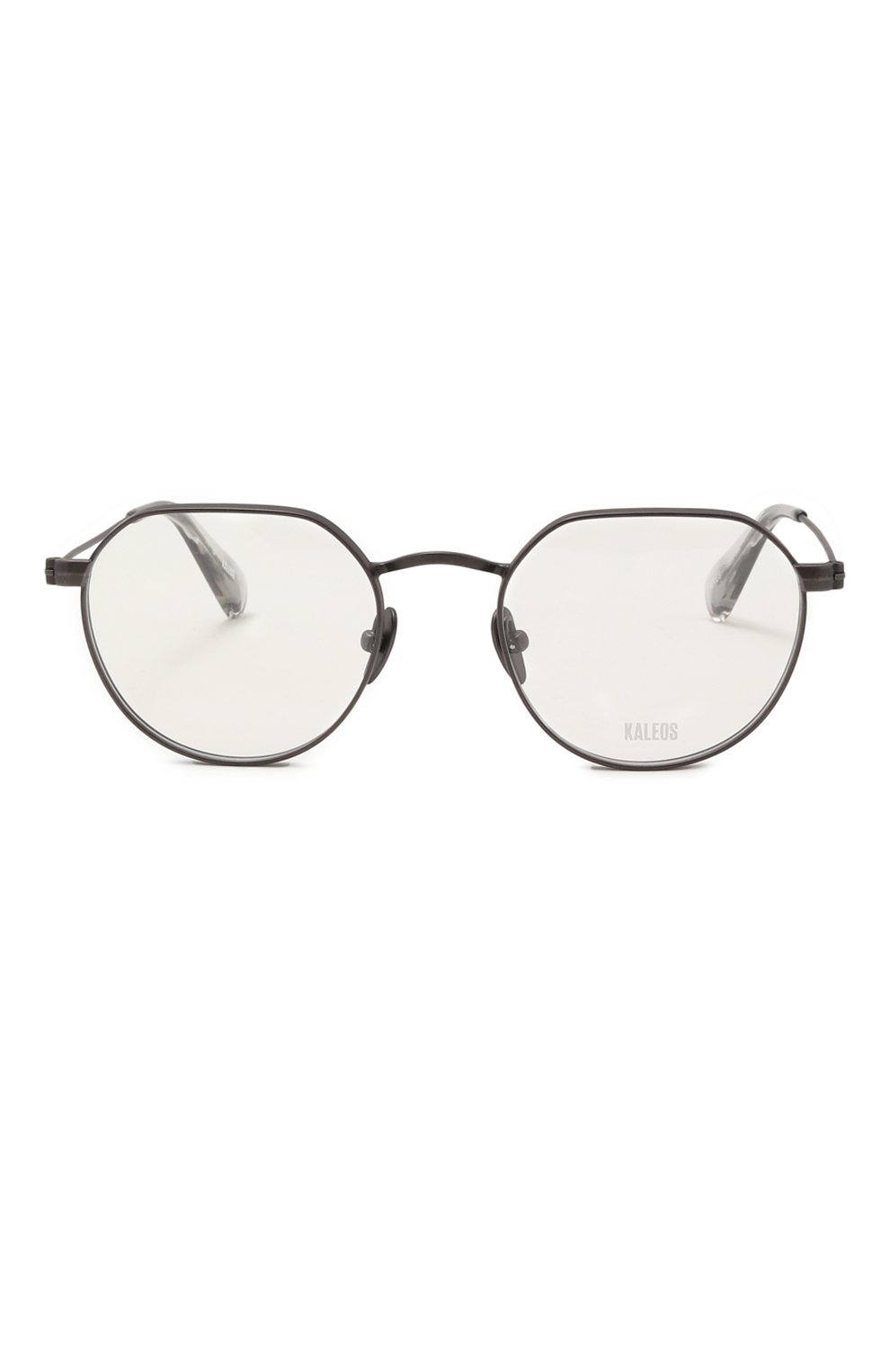 Оправа KALEOS, арт. TREVES C-004, фото 4