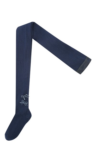 Колготки COLLEGIEN, арт. 5991, фото 1