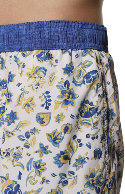 Плавки-шорты PAUL&SHARK, арт. 25415022, фото 4