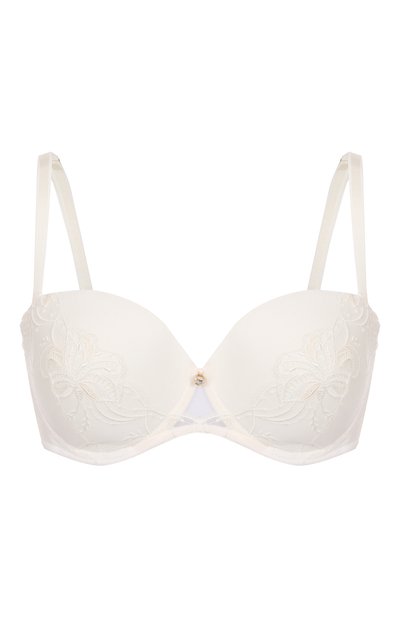 Женский бюстгальтер-бандо LISE CHARMEL, арт. ACJ5632