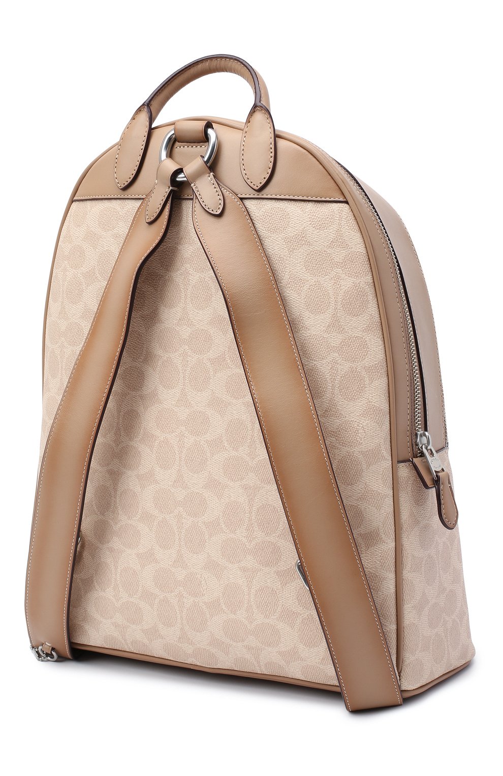 Рюкзак carrie COACH, арт. 1028, фото 4