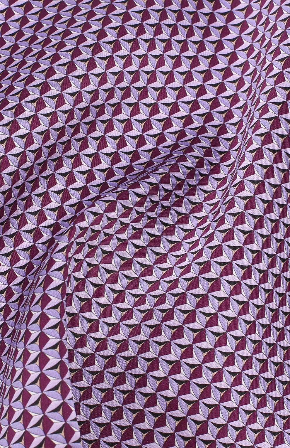 Комплект из галстука и платка LANVIN, арт. 4150/TIE SET, фото 5