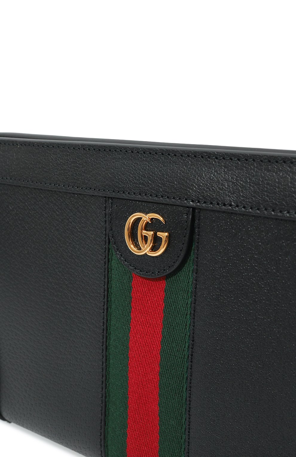 Сумка ophidia small GUCCI, арт. 503877 DJ2DG, фото 3