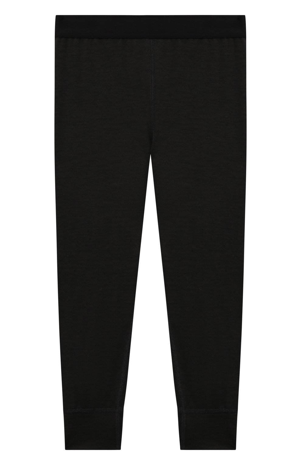 Комплект из лонглсива и брюк WOOL AND COTTON, арт. RRUFP, фото 4