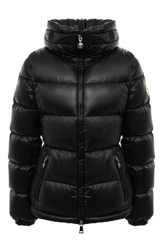 фото Пуховик douro moncler