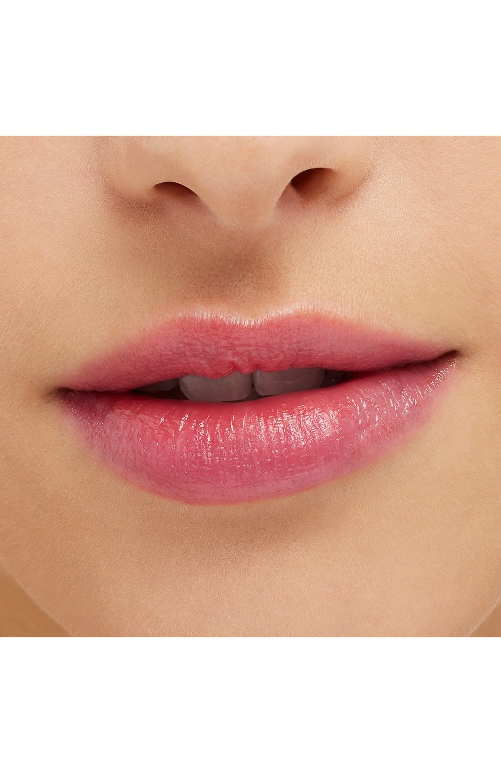 �Бальзам для губ glow play tendertalk, оттенок photogenic (3,14g) MAC, арт. SX5W-10, фото 3