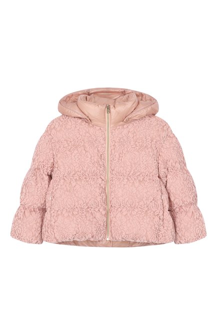 Пуховик HERNO, арт. PI000192G/12746/10-14