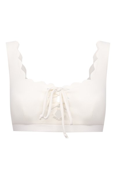 Женский бра-топ MARYSIA, арт. ST086