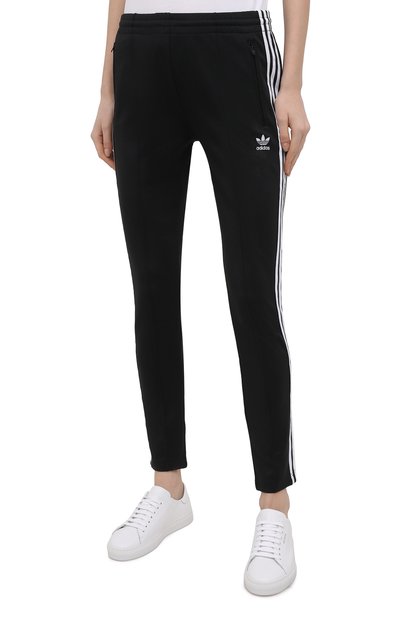 Брюки ADIDAS ORIGINALS, арт. GD2361, фото 3