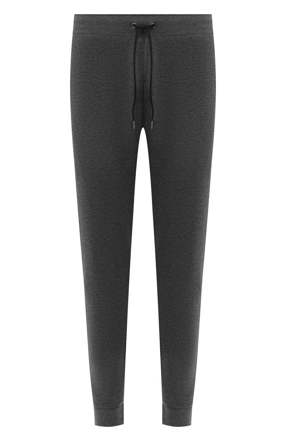 Джоггеры POLO RALPH LAUREN, арт. 710652314, фото 1