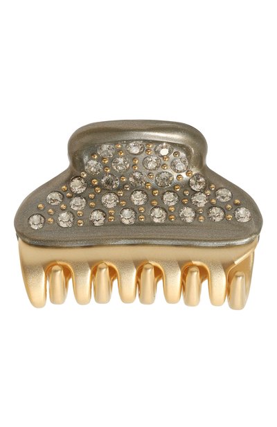 Заколка для волос ALEXANDRE DE PARIS, арт. ICC45-14339-04 G5, фото 3