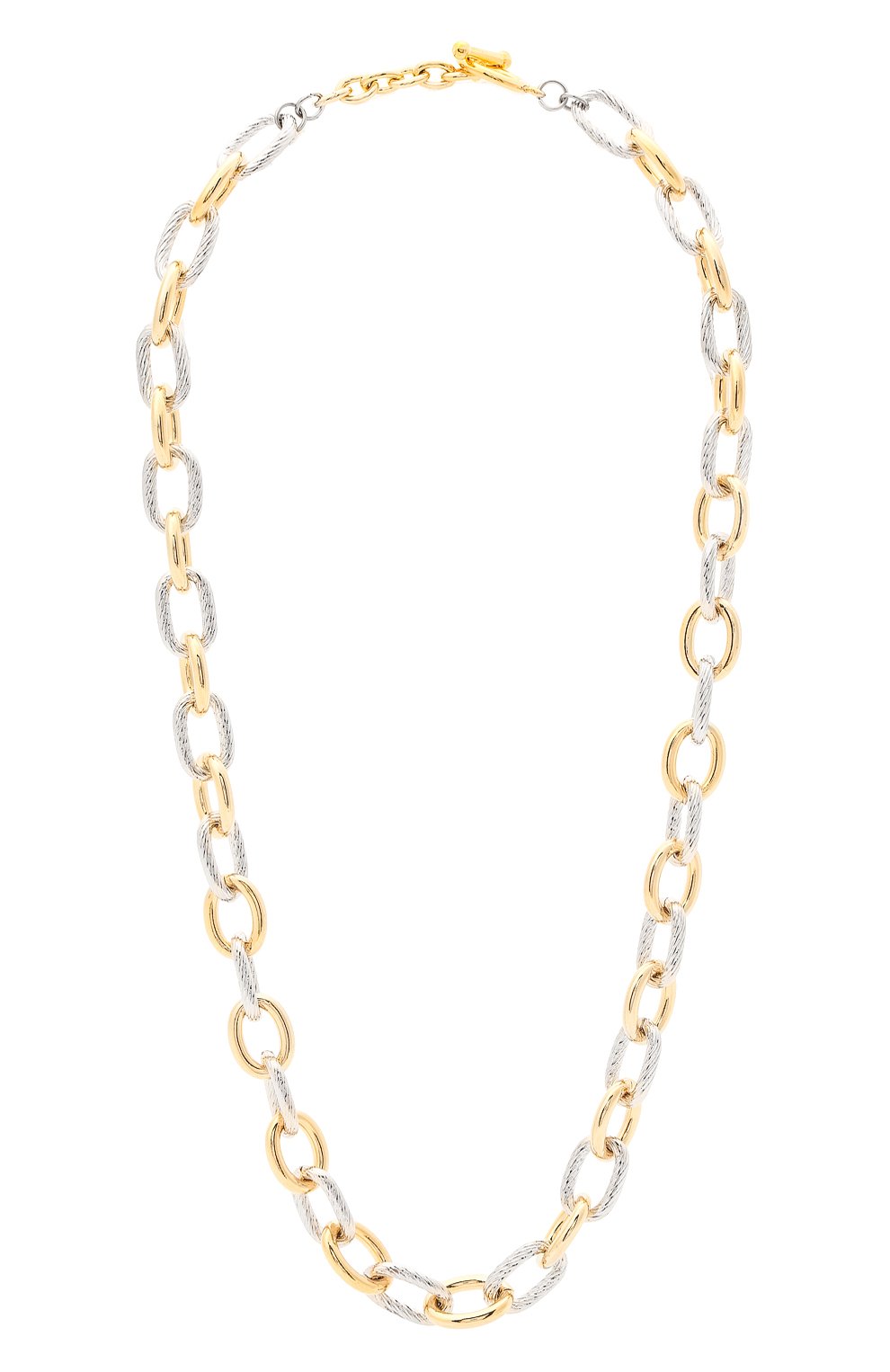 Колье EXCLAIM, арт. 035SG2559N, фото 1