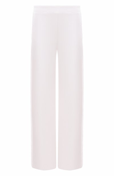 Женские шелковые брюки AUBADE, арт. 2S60