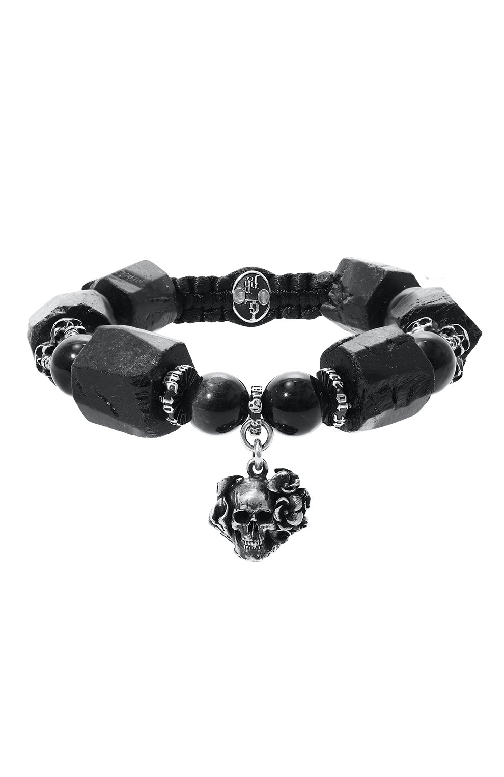 Браслет ангелы и демоны GL JEWELRY, арт. PB759, фото 1