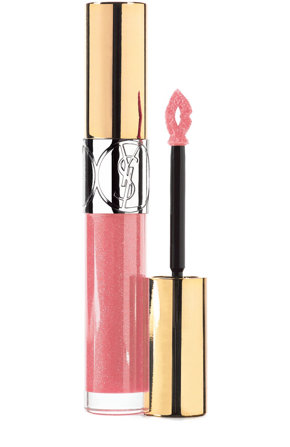 Gloss volupte блеск для губ 19 YSL, арт. 3365440714496, фото 1