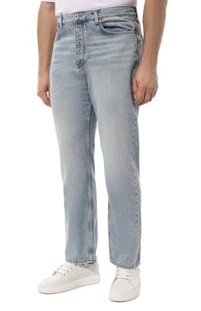 Джинсы nate HUGO BLUE, арт. 50511893, фото 3