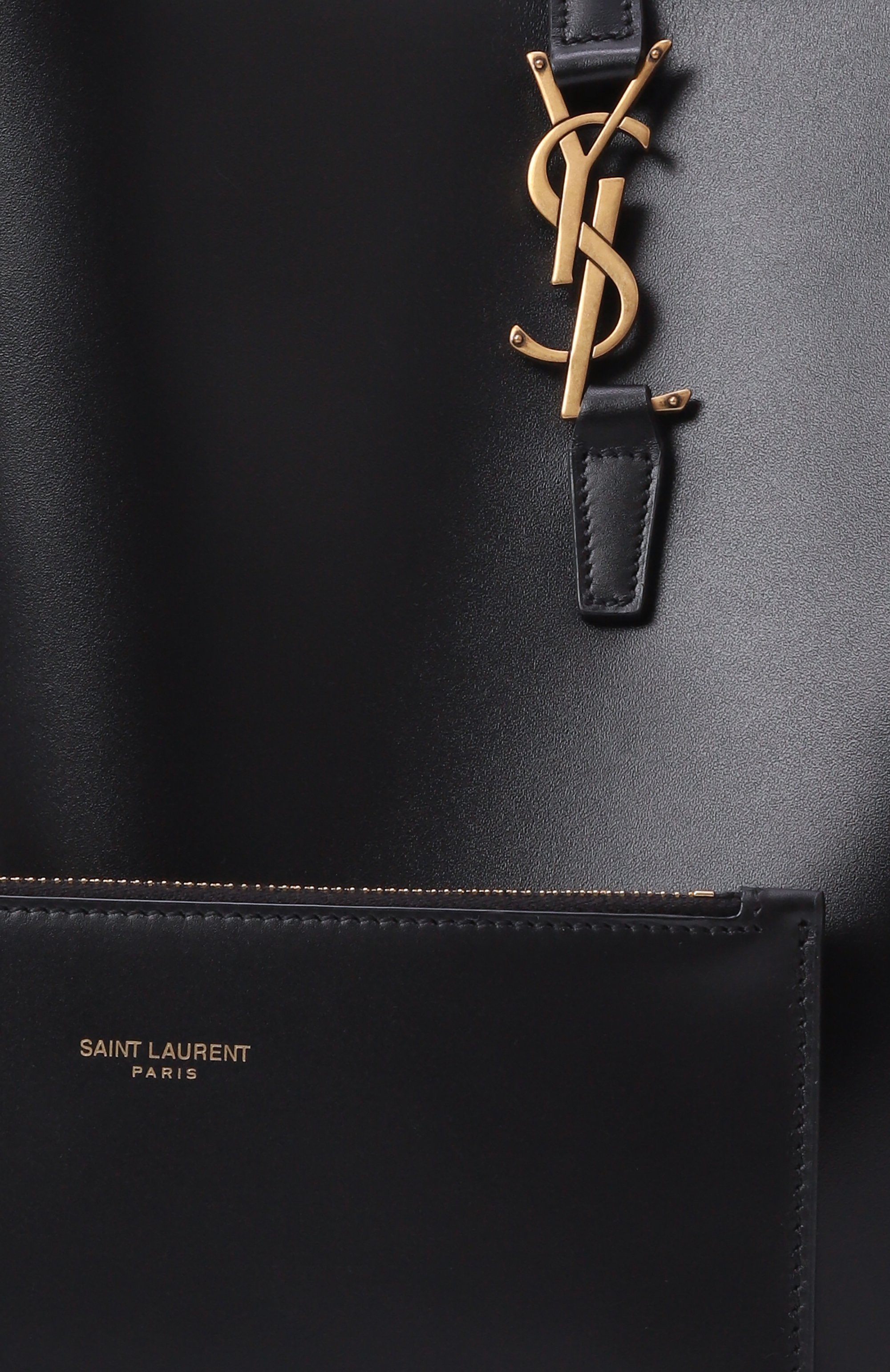 Сумка le 37 SAINT LAURENT, арт. 742828/2R20W, фото 3