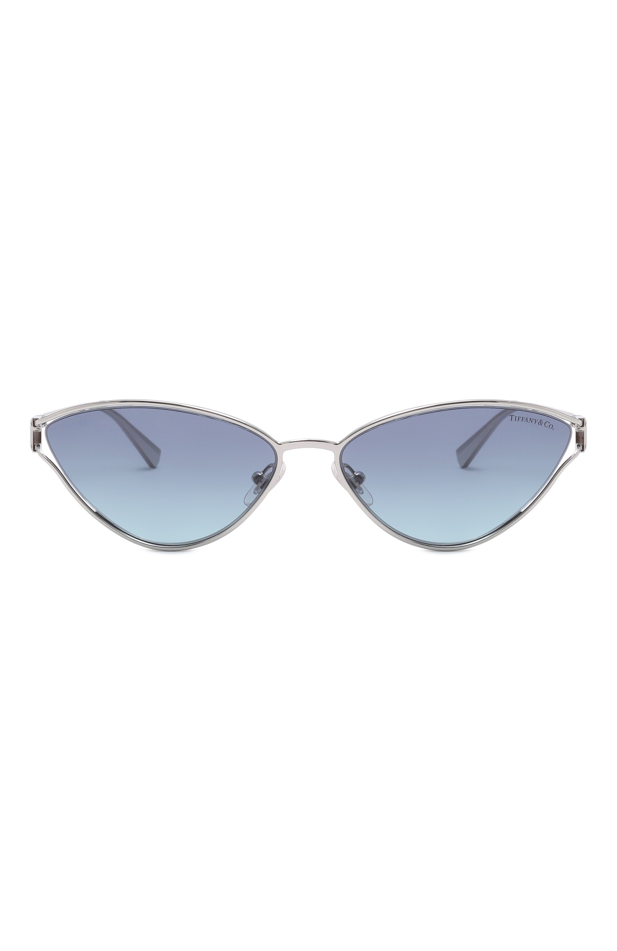 Солнцезащитные очки TIFFANY & CO., арт. 3095-60019S, фото 2