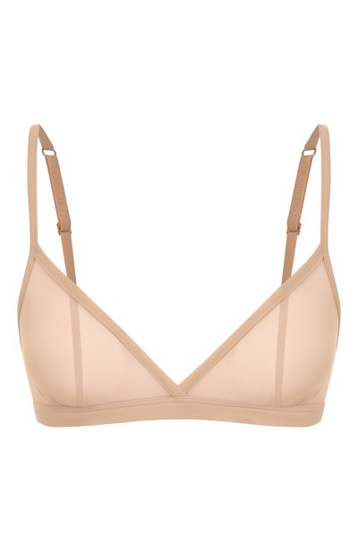 Женский бюстгальтер-бралетт C.ALLA, арт. CE0906 RE