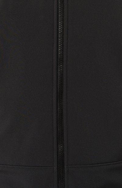 Куртка C.P. COMPANY, арт. 17CM0W012A006097A, фото 5