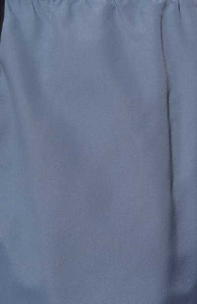 Плавки-шорты EMPORIO ARMANI, арт. 211740/4R420, фото 4