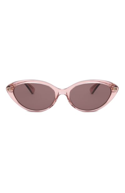 Солнцезащитные очки GUCCI, арт. GG2110S 004, фото 2