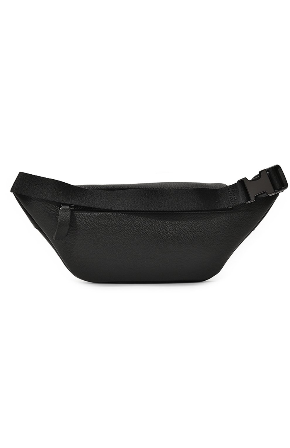 Поясная сумка DSQUARED2, арт. BBM0062/25103888, фото 6