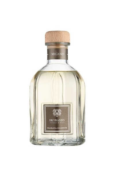 Диффузор milano (500ml) DR. VRANJES FIRENZE, арт. 8052080931806, фото 1