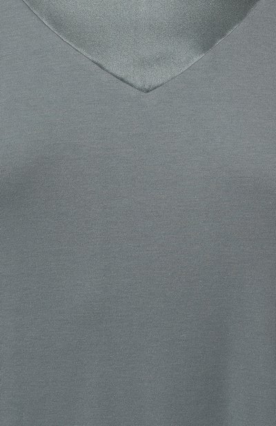 Сорочка HANRO, арт. 076649, фото 5