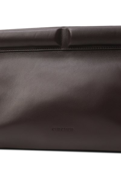 Клатч eloisa ARMARIUM, арт. ARMFWBA06/NA01, фото 3