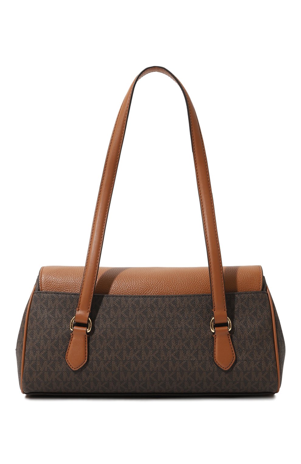 Сумка fleur MICHAEL MICHAEL KORS, арт. 30F3G6FE2B, фото 6