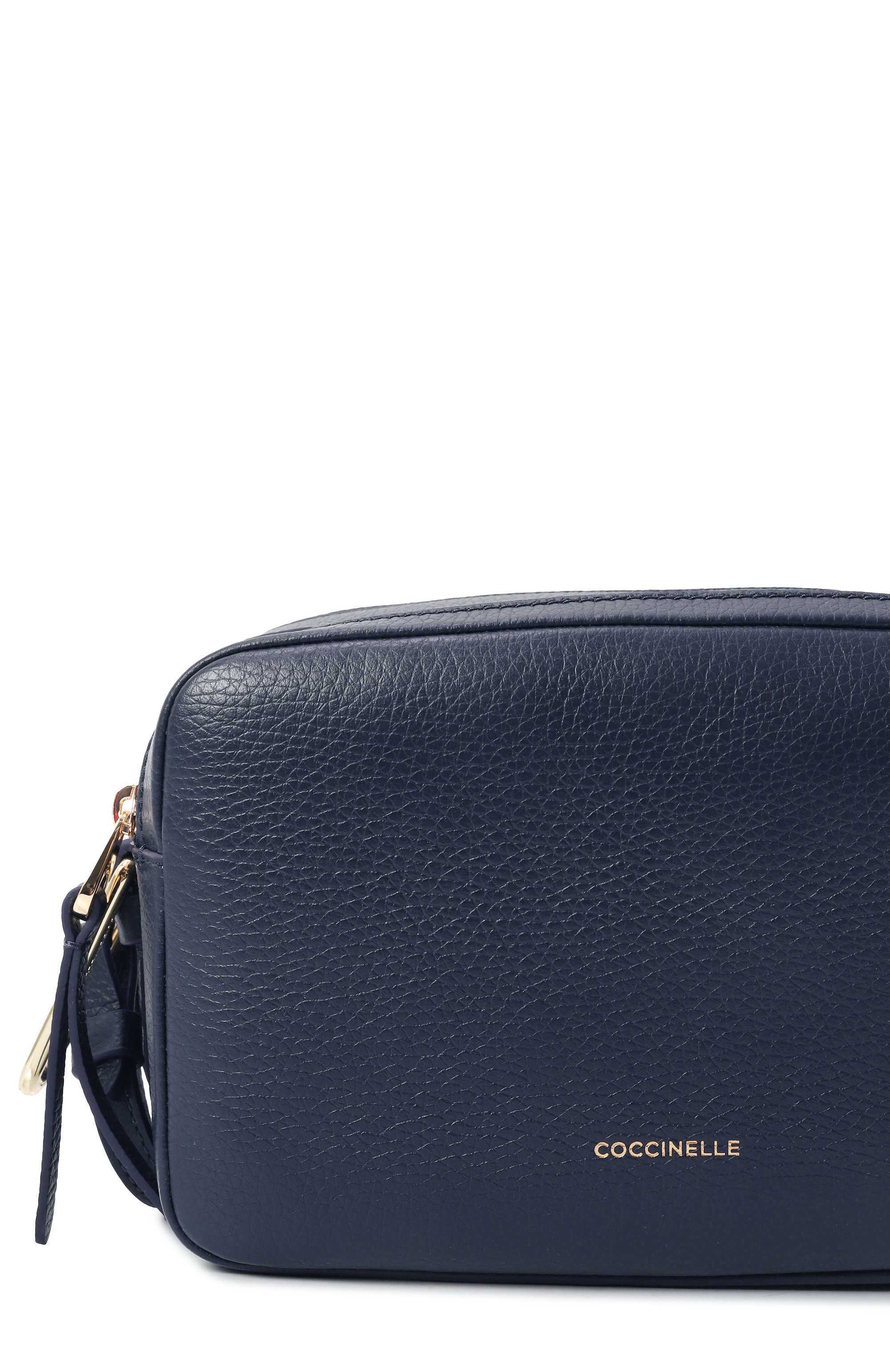 Сумка malory small COCCINELLE, арт. E1R1K150101, фото 3