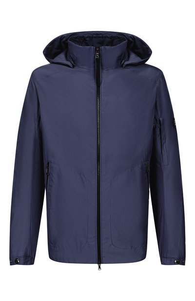 Мужская куртка BOGNER, арт. 38278863