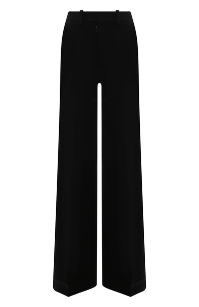 Женские брюки MAISON MARGIELA, арт. SI0KA0004/S24362