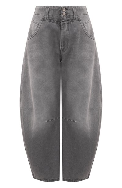 Женские джинсы CLOSED, арт. C20129-12M-3R