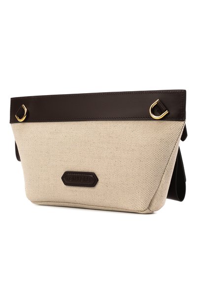 Поясная сумка sofya TOM FORD, арт. L1512T-TCN024, фото 4