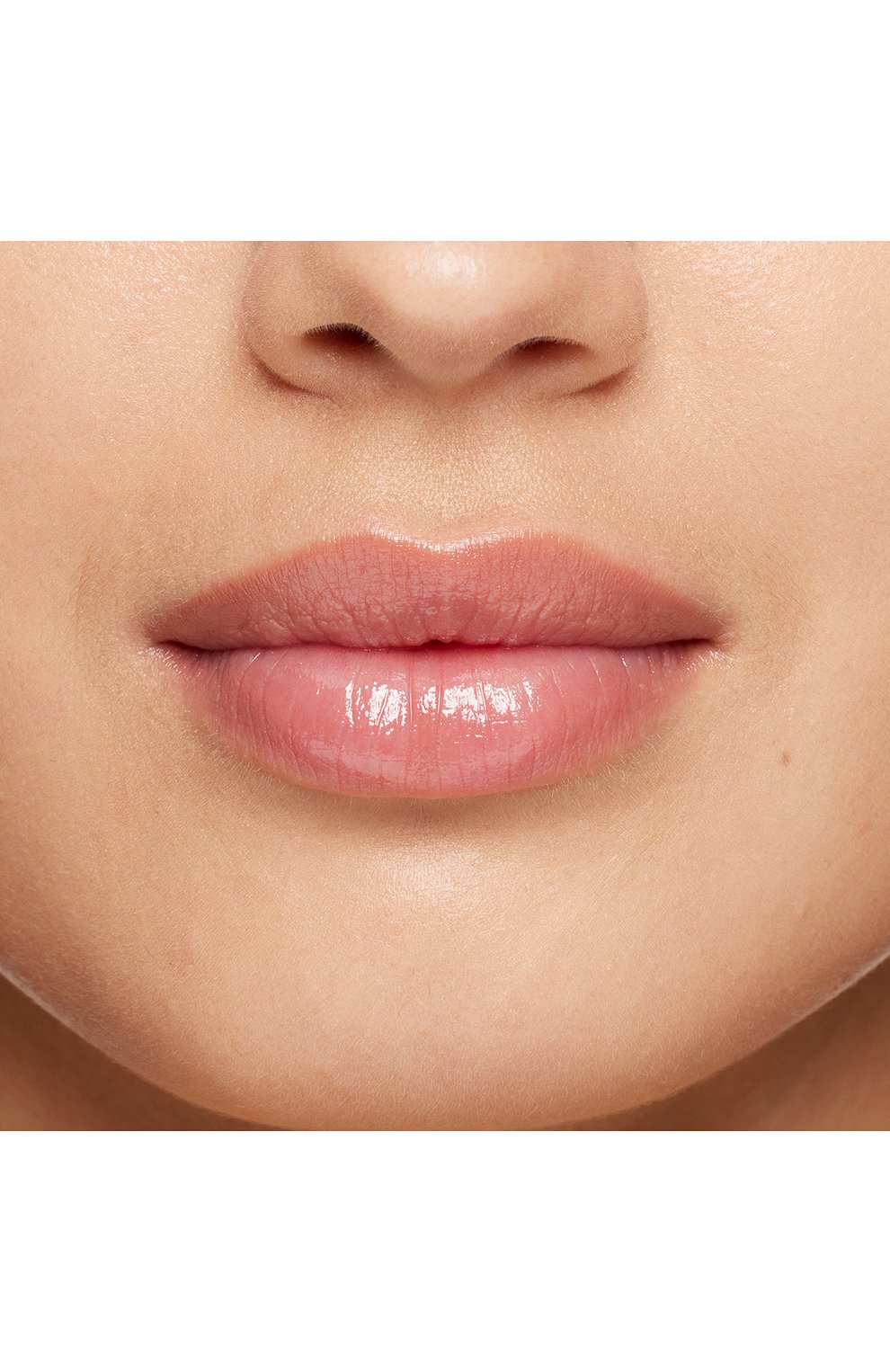 Бальзам для губ на основе масел lip oil balm, оттенок 03 (2.9g) CLARINS, арт. 80106559, фото 3