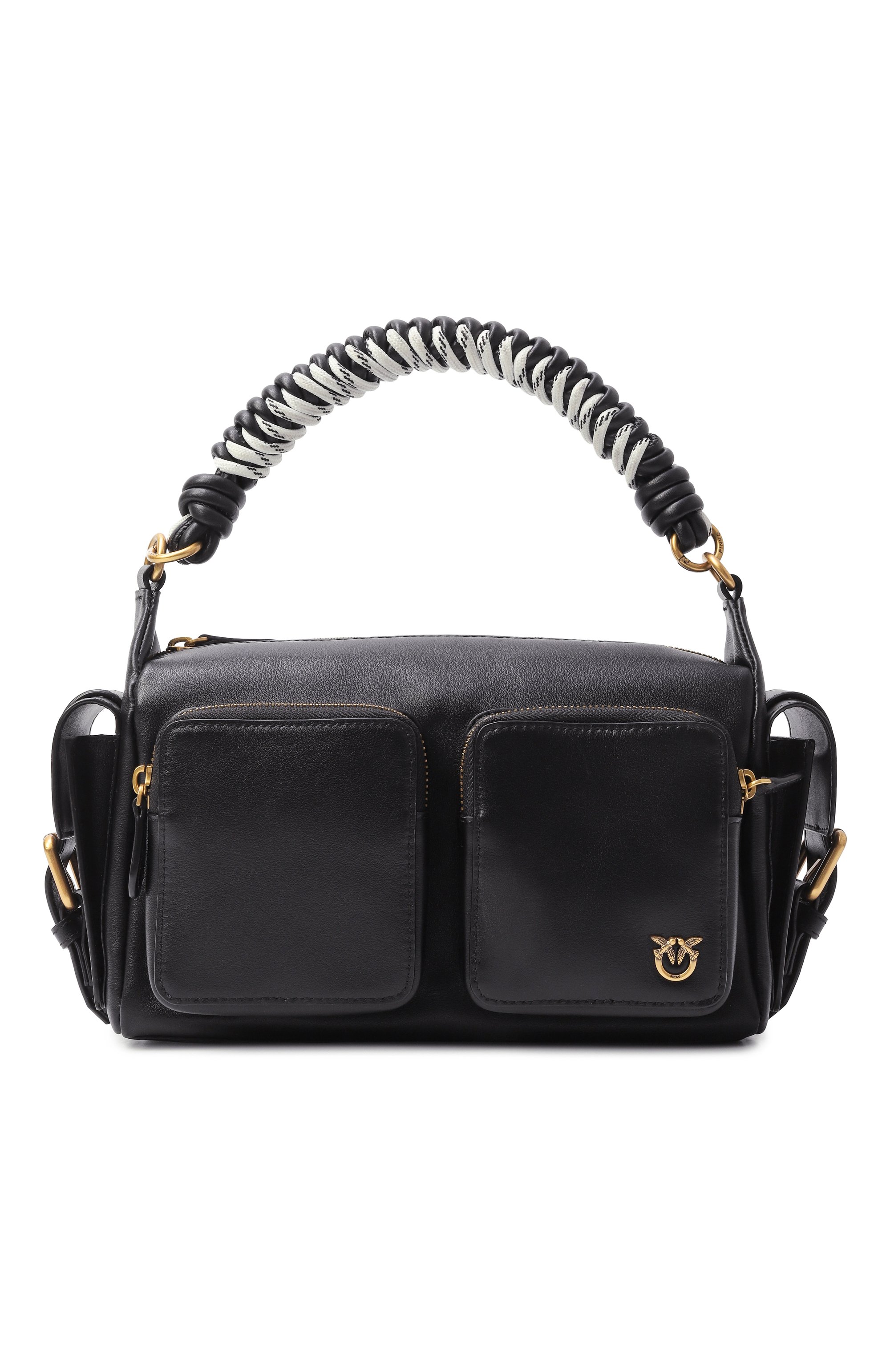 Сумка cargo medium PINKO, арт. 105110/A20V, фото 1