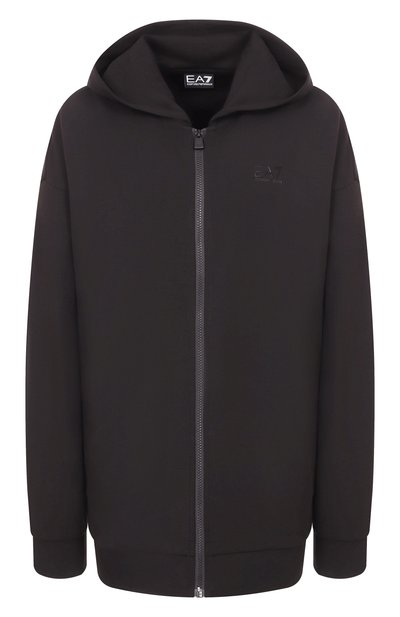 Женский толстовка EA7, арт. 7W001120/AF12501