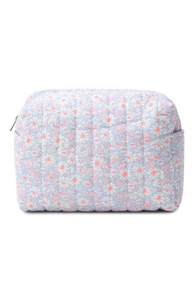 Косметичка JACADI, арт. 2041816