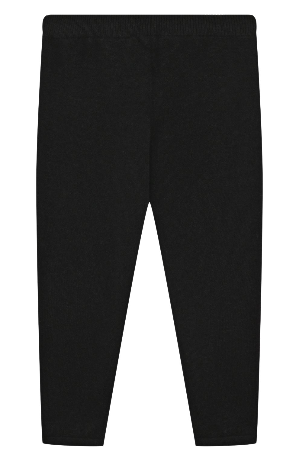 Кашемировые джоггеры GIORGETTI CASHMERE, арт. MB933/8-14, фото 1