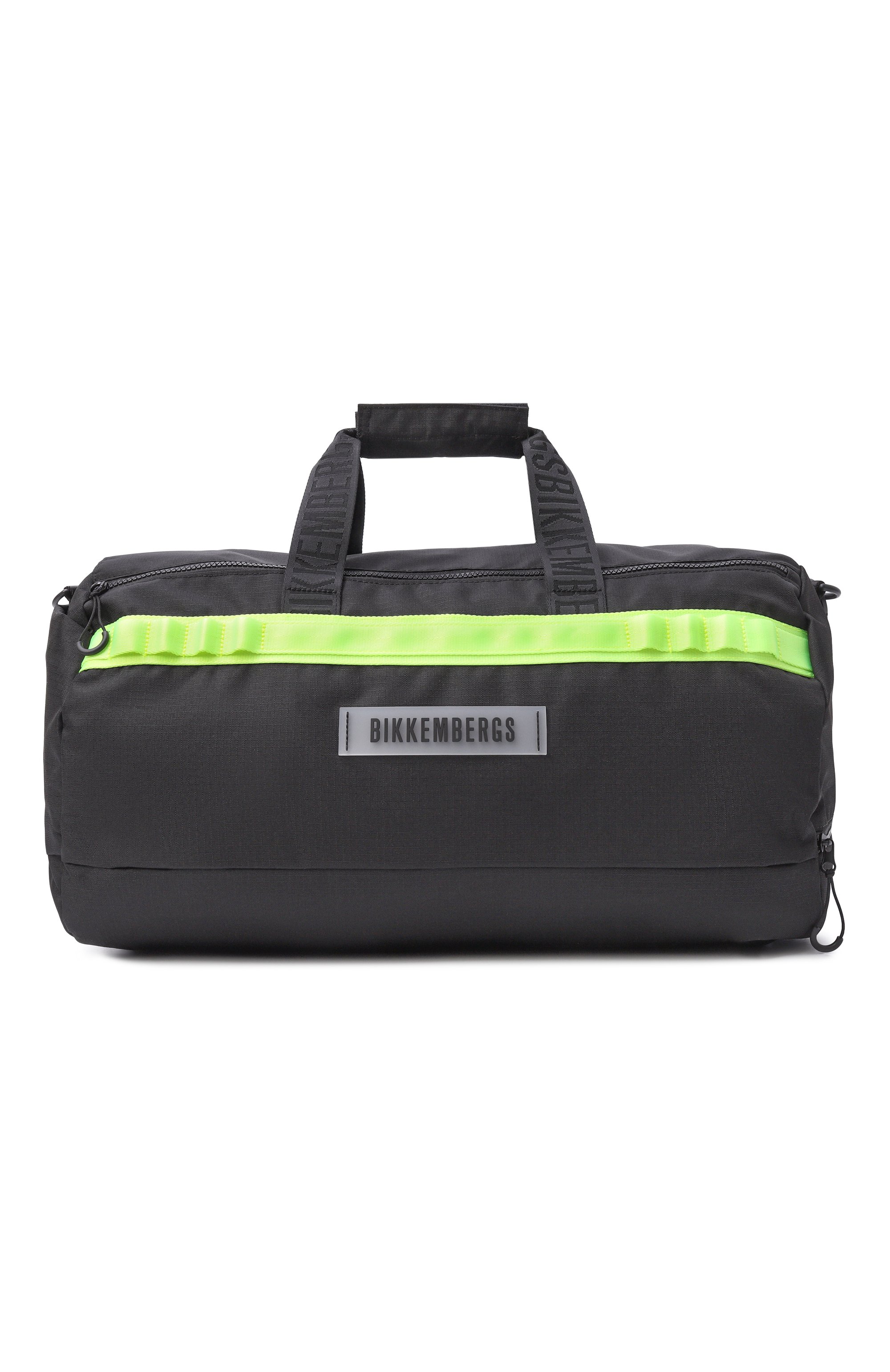 Сумка smith DIRK BIKKEMBERGS, арт. BKBR01248T, фото 1