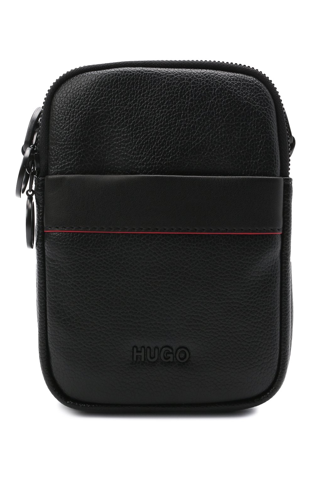 Сумка HUGO, арт. 50451852, фото 1