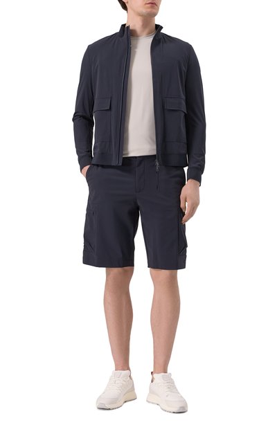 Футболка DUNO, арт. GREG/0LBIA, фото 2